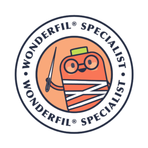 WonderFil_Teacher Logo