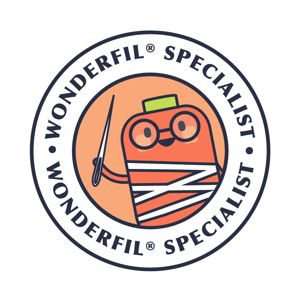 WonderFil_Teacher Logo